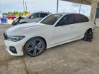2022 BMW 330I