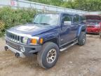 2008 HUMMER H3