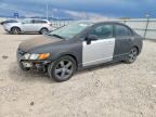 2006 HONDA CIVIC