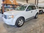 2010 FORD ESCAPE