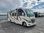 2017 UNKNOWN RECREATIONAL VEHICLE (RV)
