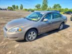 2007 CHEVROLET IMPALA