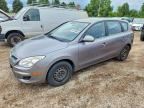 2011 HYUNDAI ELANTRA TOURING