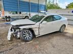 2008 LEXUS IS