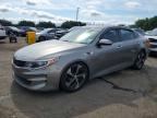 2017 KIA OPTIMA