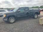 2013 GMC SIERRA