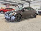 2008 SCION TC 3D