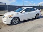 2014 HYUNDAI AZERA