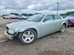 2006 CHRYSLER 300C