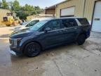 2026 KIA CARNIVAL