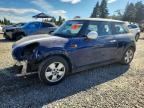 2015 MINI COOPER