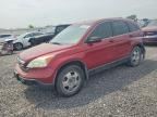 2008 HONDA CR-V