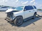 2021 TOYOTA 4RUNNER
