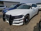 2016 DODGE CHARGER
