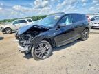 2021 ACURA RDX