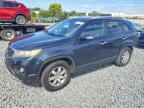 2012 KIA SORENTO