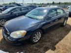 2006 BUICK LUCERNE