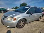 2005 DODGE GRAND CARAVAN