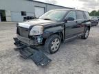 2014 GMC TERRAIN