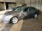 2012 INFINITI G37 SEDAN