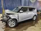 2023 KIA SOUL