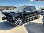 2024 GMC SIERRA