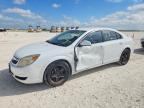 2009 SATURN AURA