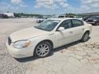 2008 BUICK LUCERNE
