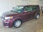 2012 SCION XB