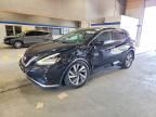 2020 NISSAN MURANO