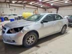 2013 CHEVROLET MALIBU