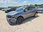 2019 NISSAN ROGUE SPORT