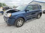 2009 HONDA PILOT