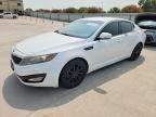 2012 KIA OPTIMA