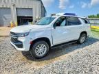 2022 CHEVROLET TAHOE