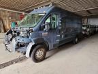 2019 RAM PROMASTER 3500