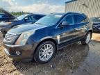 2014 CADILLAC SRX