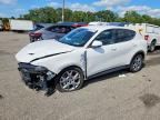 2024 DODGE HORNET