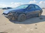 2006 HONDA ACCORD