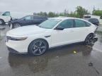 2023 HONDA ACCORD