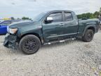 2007 TOYOTA TUNDRA