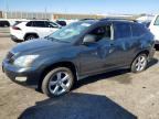 2006 LEXUS RX