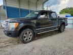 2010 FORD F150