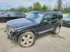 2012 JEEP LIBERTY
