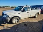 2007 FORD F150
