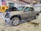 2013 GMC SIERRA