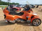 2019 CAN-AM SPYDER ROADSTER