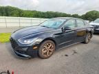 2023 HYUNDAI SONATA