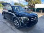 2020 MERCEDES-BENZ GLB