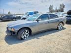 2011 DODGE CHARGER